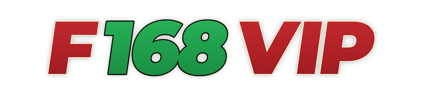 f168vip